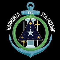 Capítulo Harmonia Itajaiense